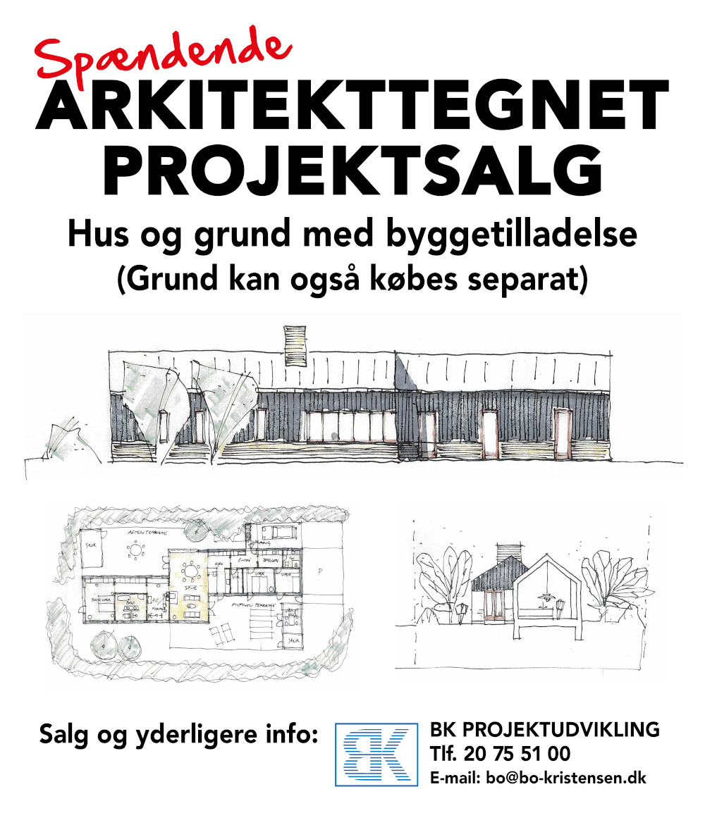 Arkitekttegnet_projektsalg_skilt_LOW