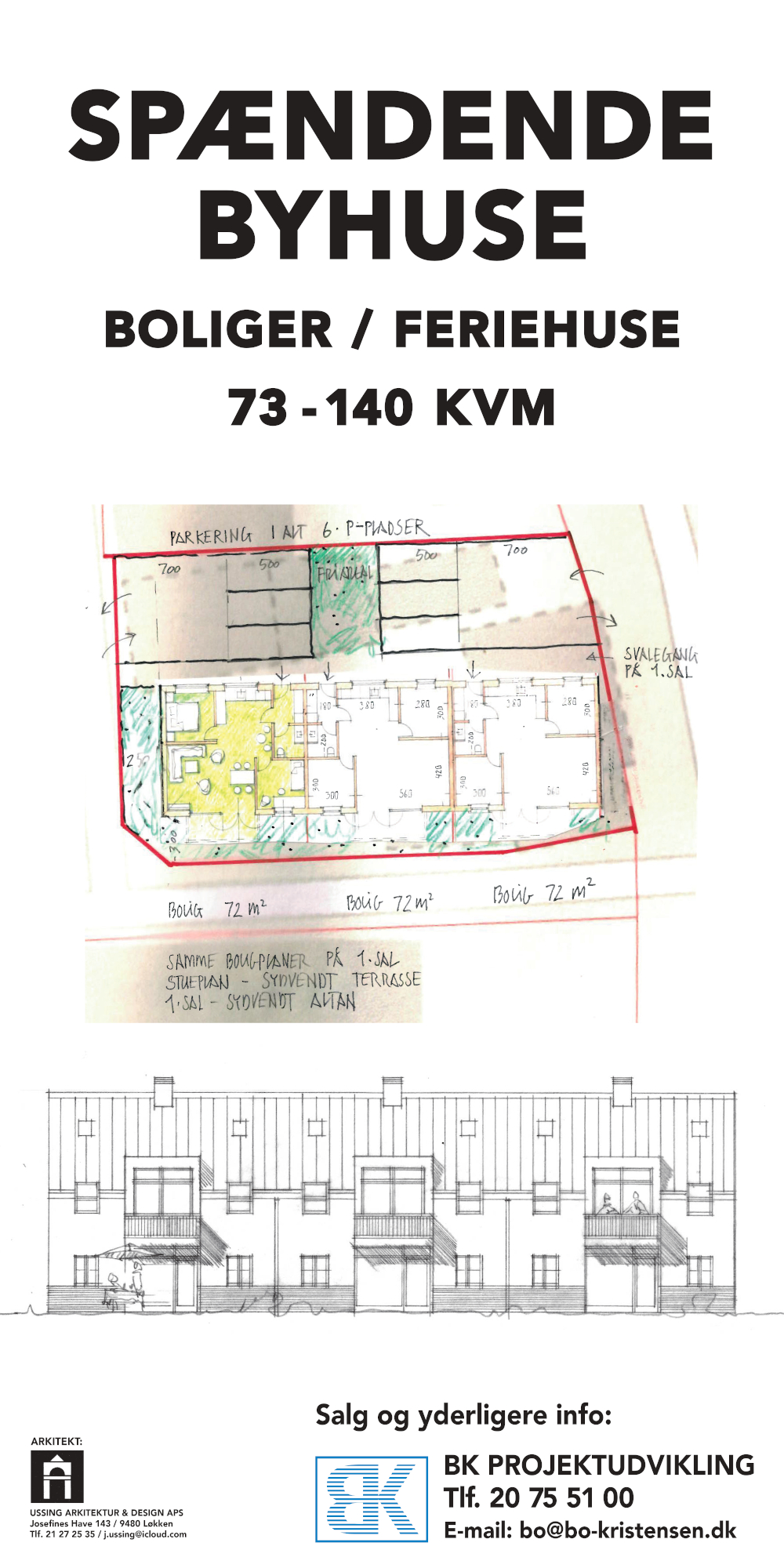 Digi7251_Spænende Byhuse_LOW_page-0001